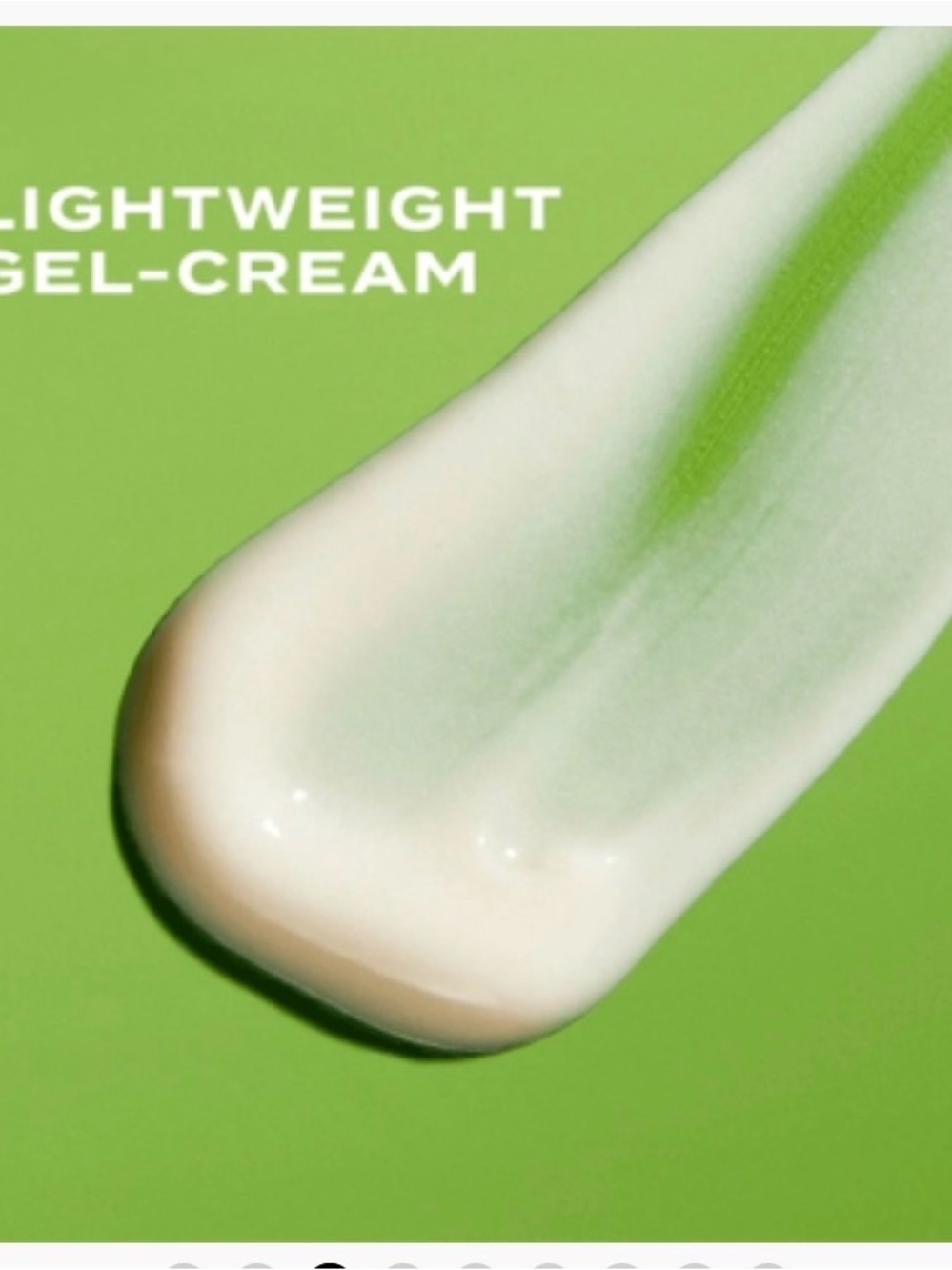 NEW Murad Retinol Youth Renewal Serum - Lime Green & White Packaging 30 mL - Picture 6 of 10